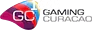 Gaming License