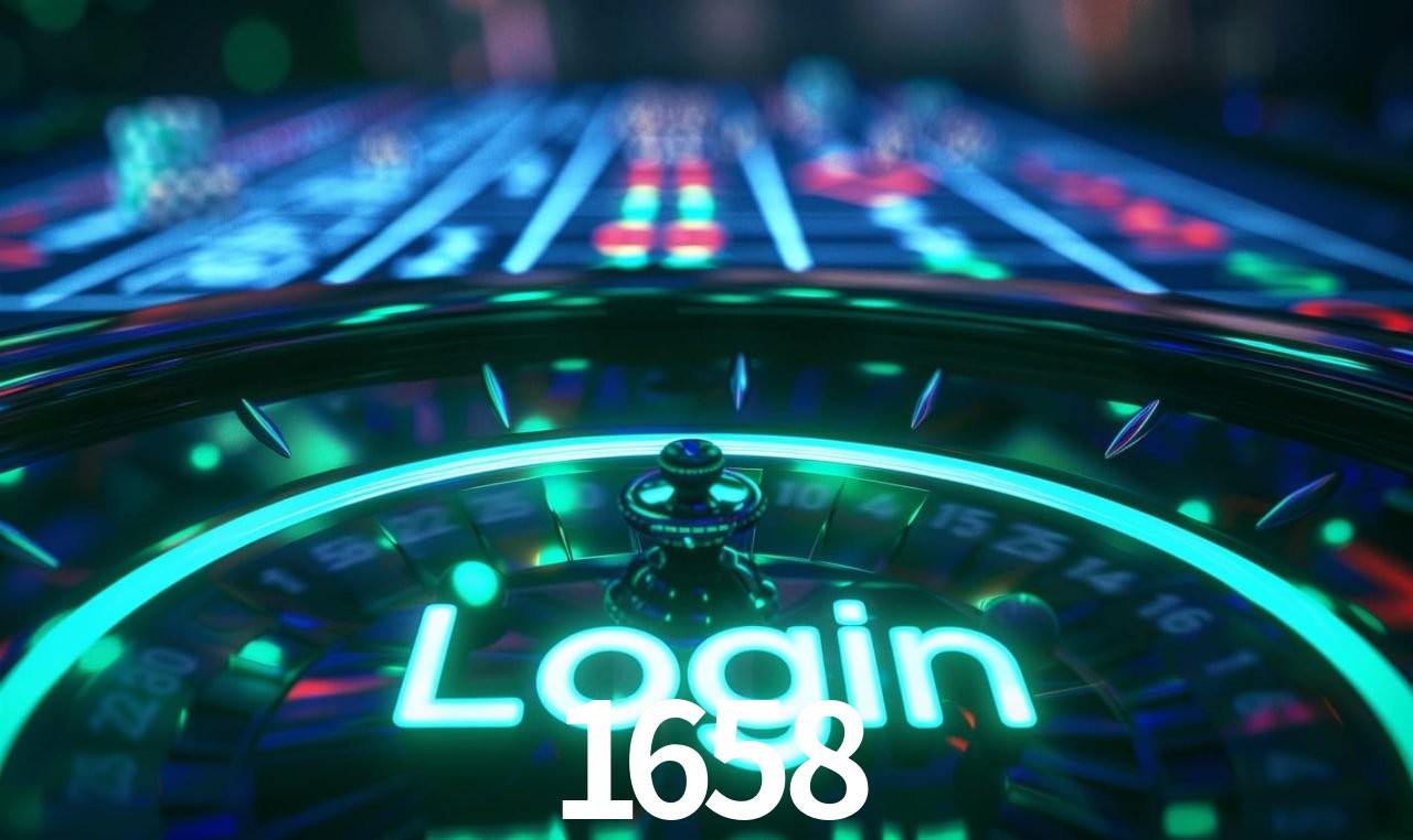 Experiência VIP 1658