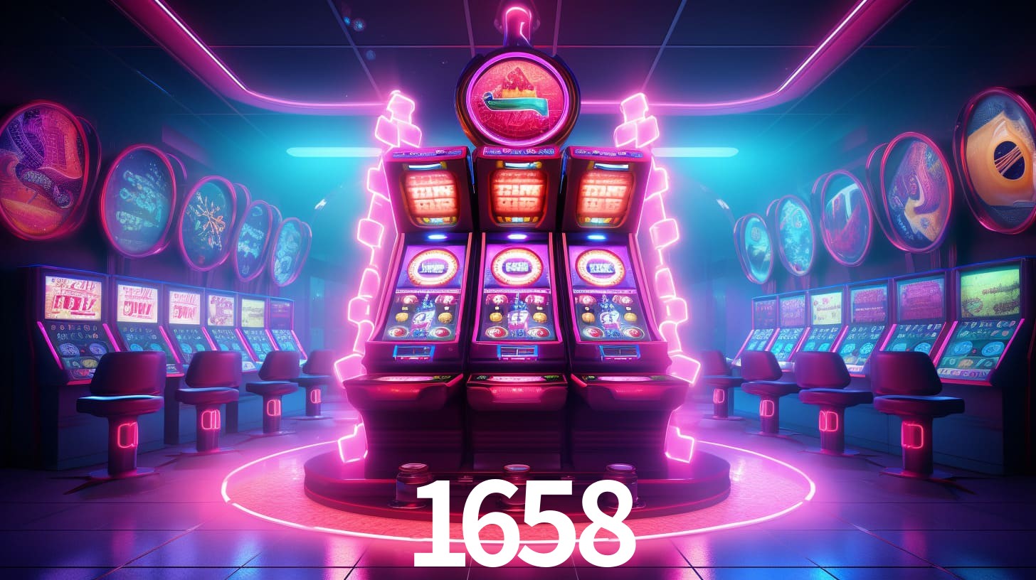 1658 - Tesouros da Elite Exclusiva - 1658.com