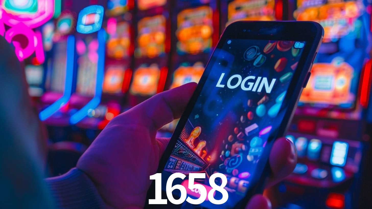 Estatísticas Crash Games 1658