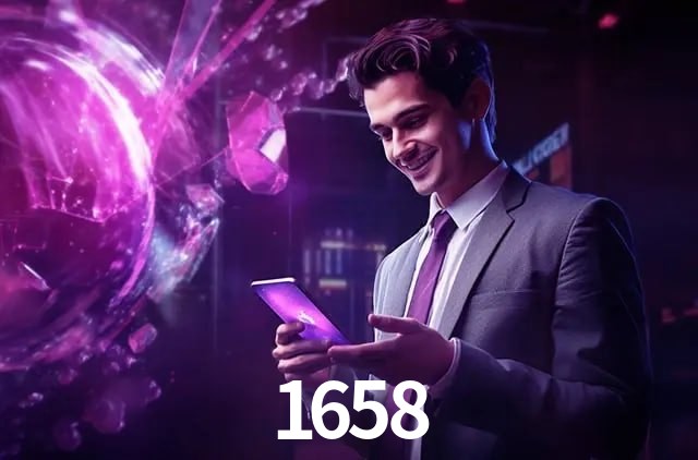 Football Betting 1658