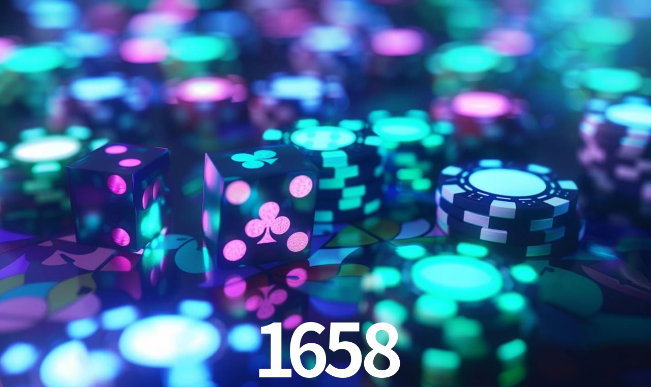 Estratégias Crash Games 1658
