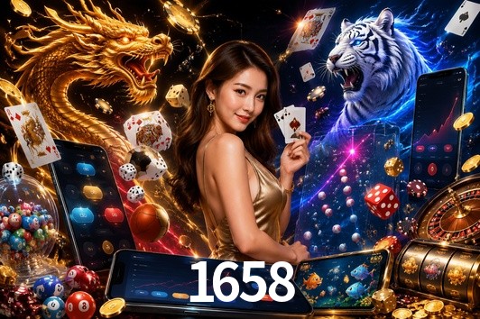 Sports Statistics 1658