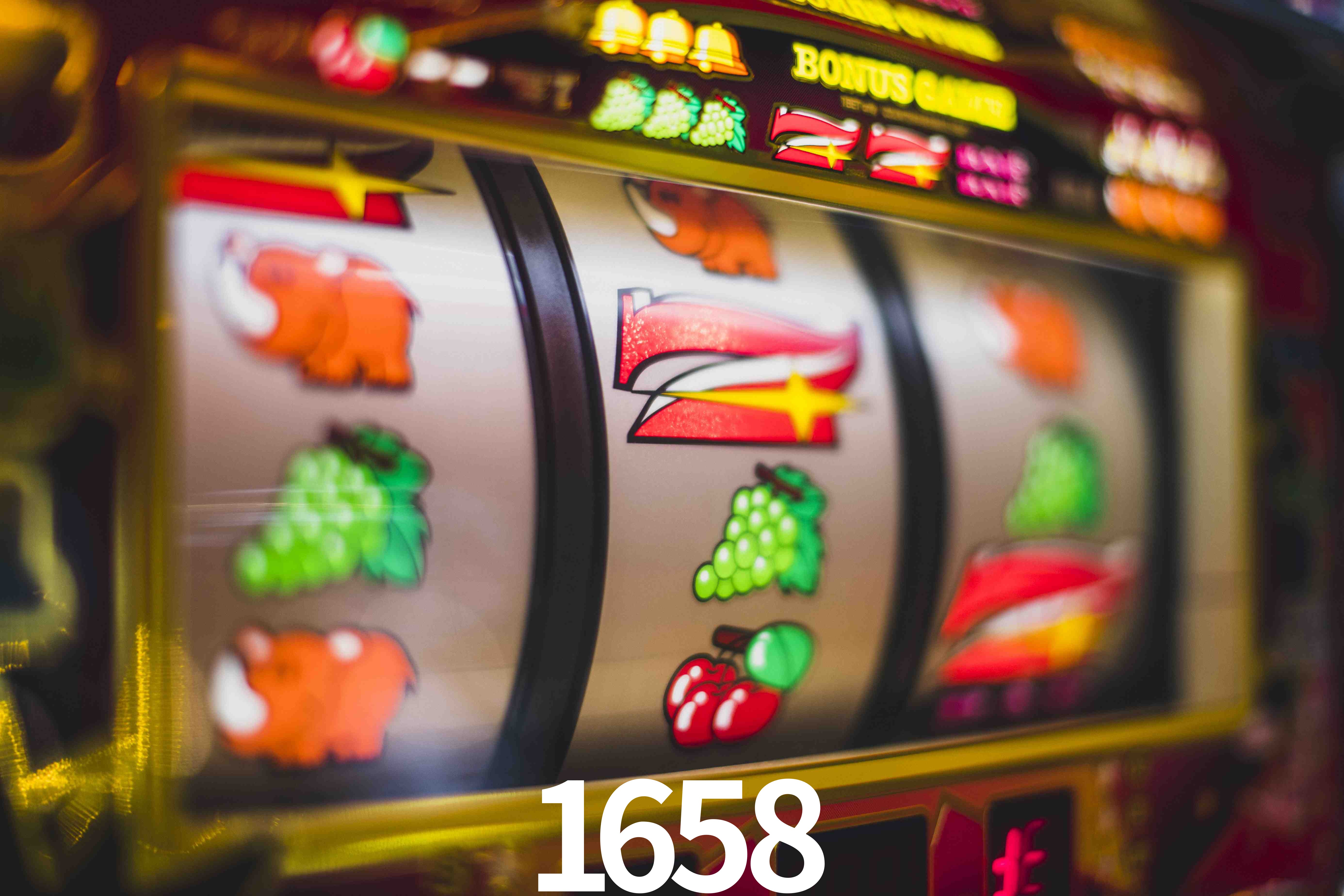 Crash Games Strategies 1658