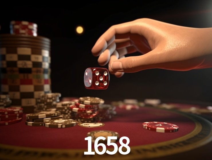 Segurança 2FA 1658