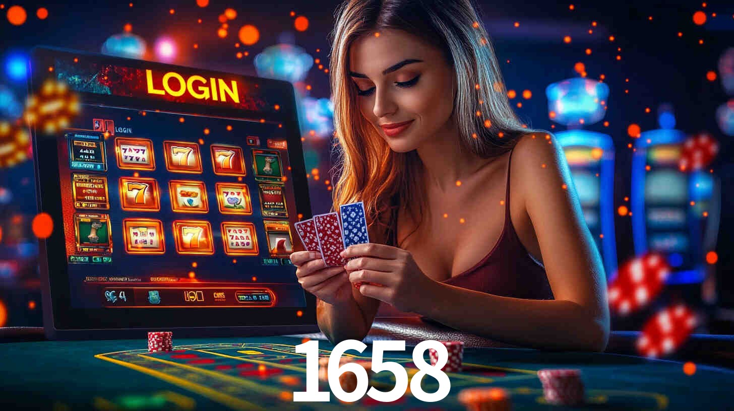 1658