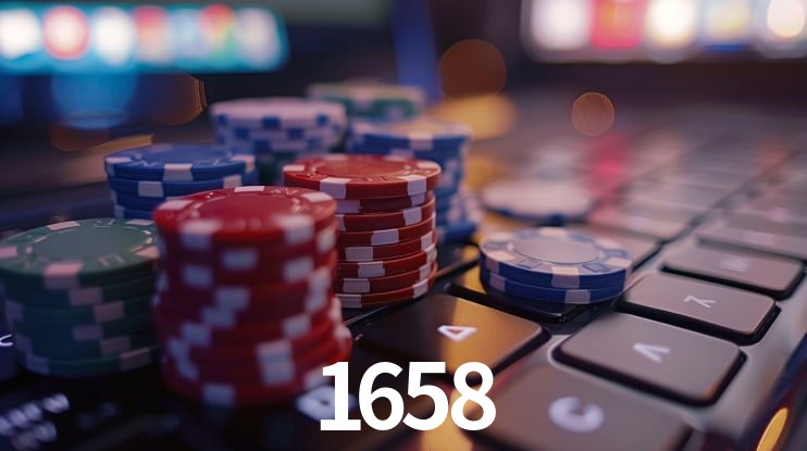 Especiais de Fim de Semana 1658