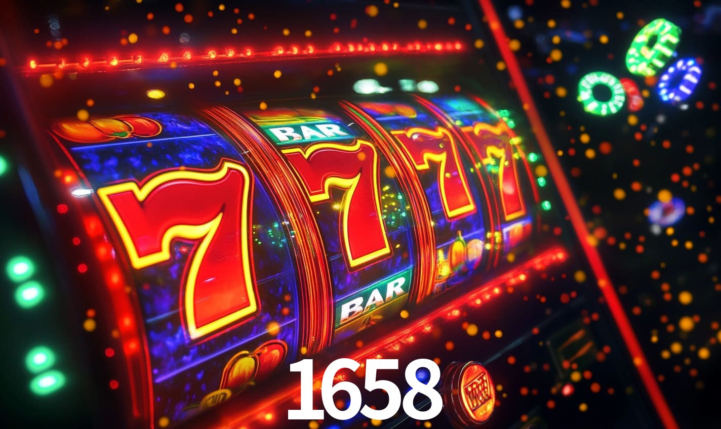 1658,1658.com