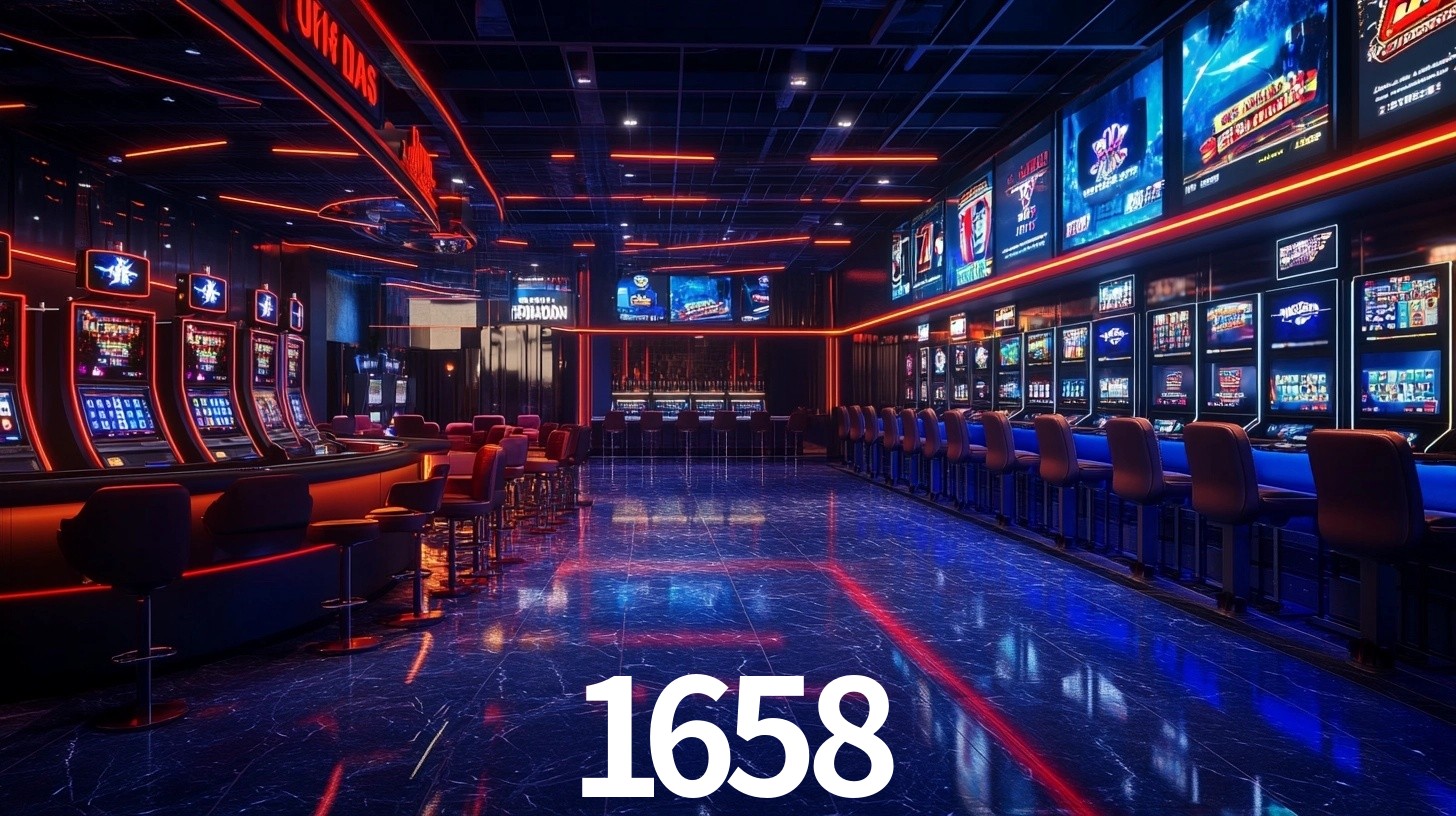 Daily Bonuses 1658