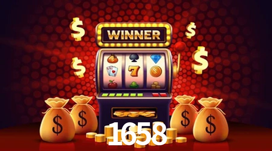 Exclusive Offers 1658