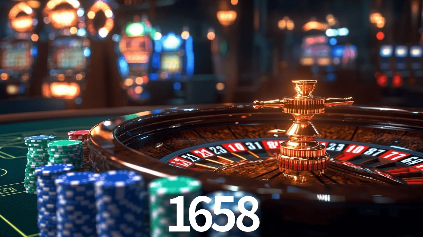 1658