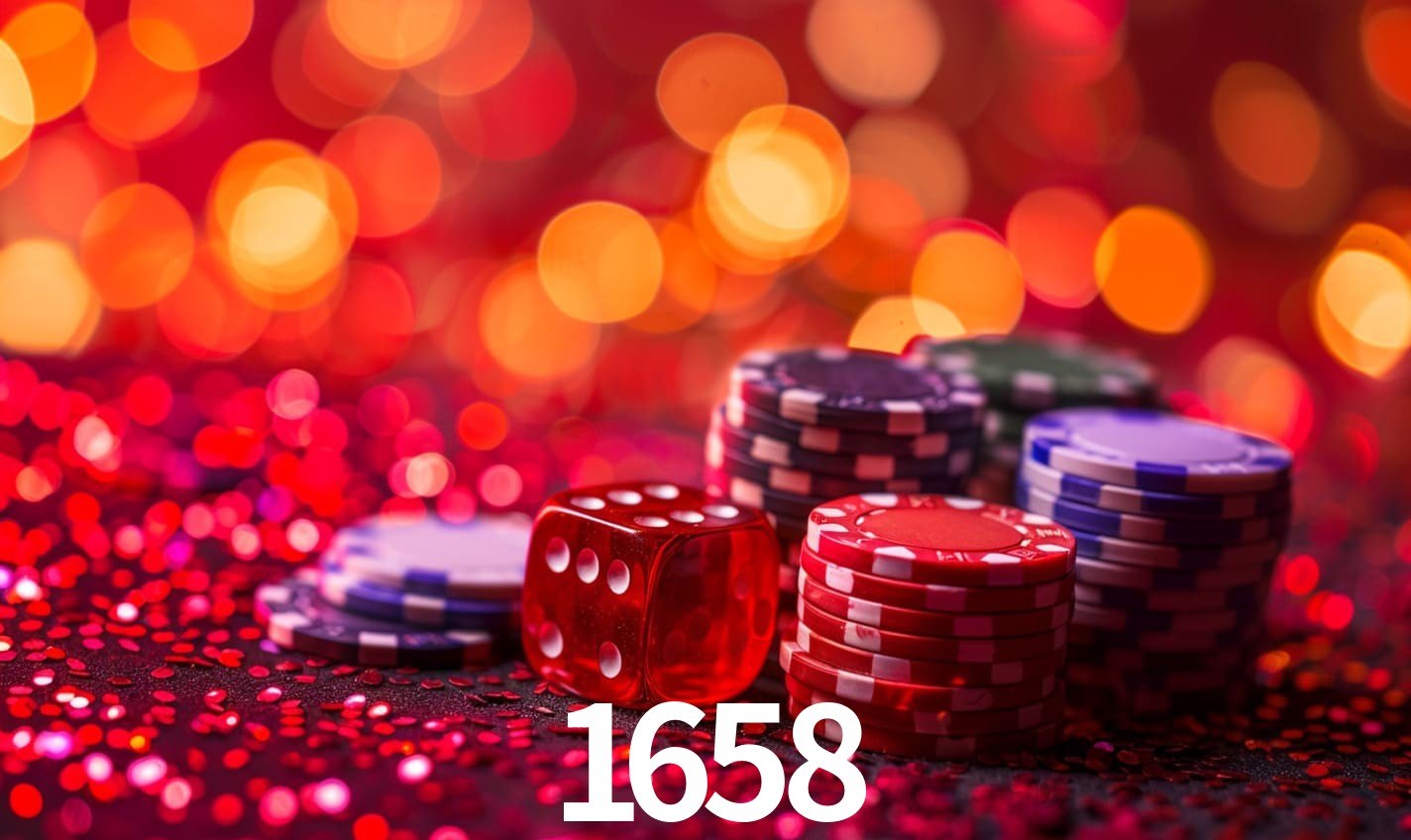 Instalador 1658 Windows
