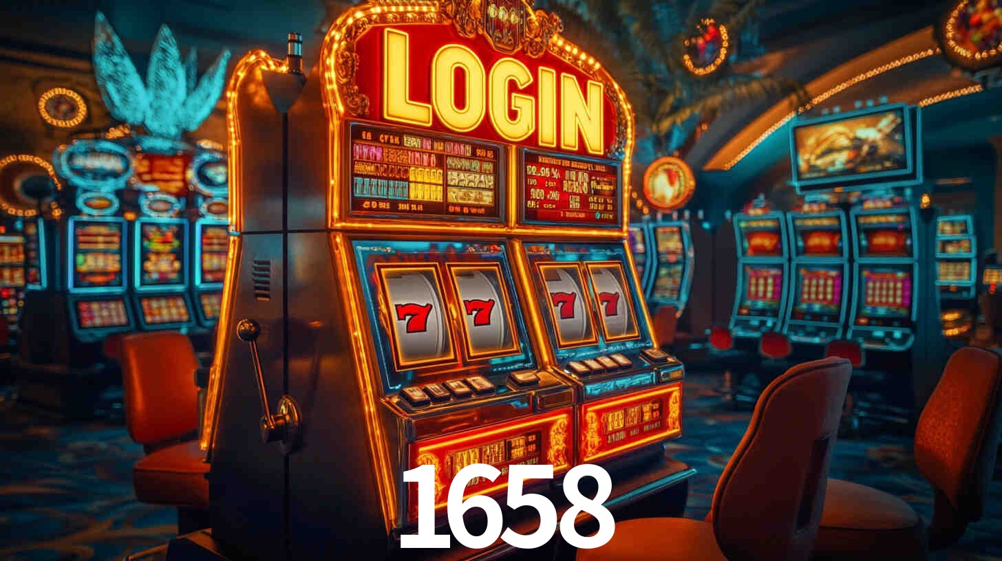 Premium Interface 1658