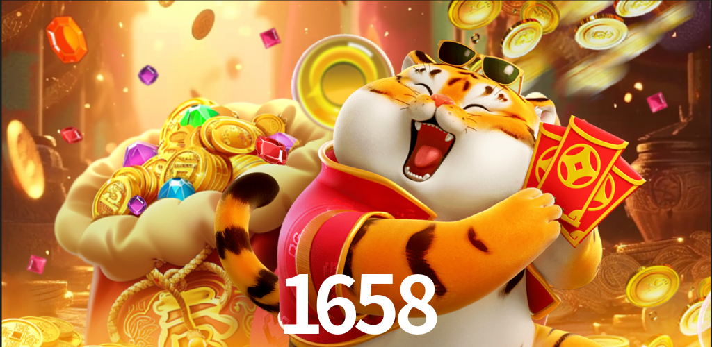 1658.com