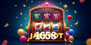 Ver Slots