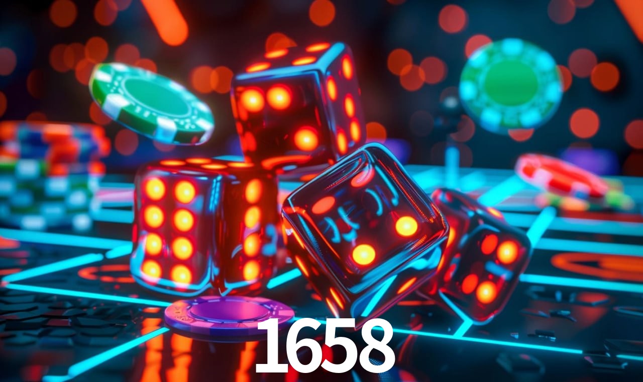 Interface Premium 1658