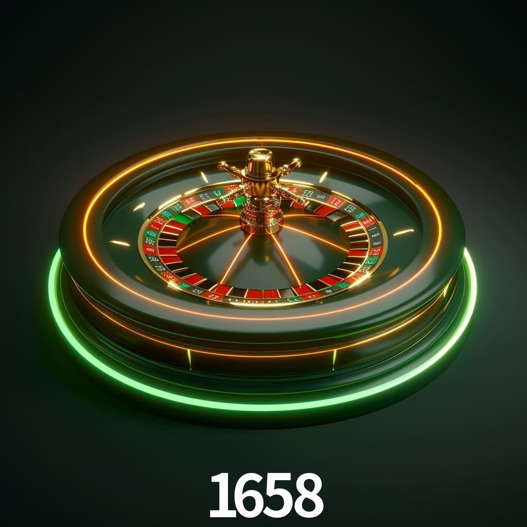 393bet no Android