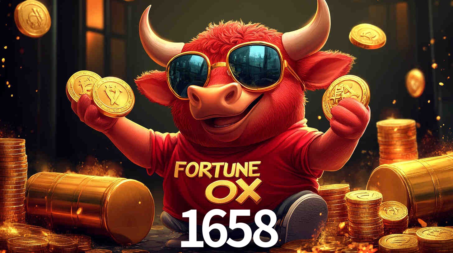 A Popularidade dos Caça-Níqueis no 1658