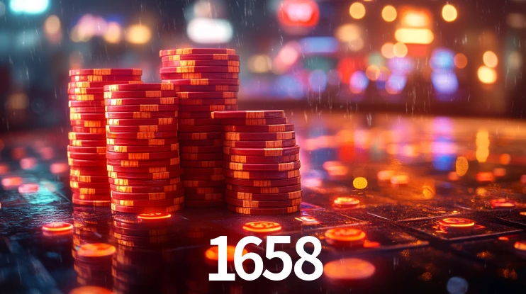 1658