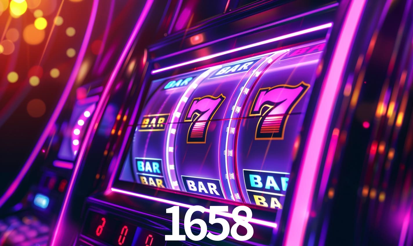 1658.com
