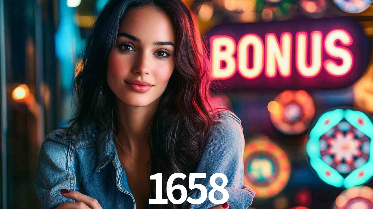 1658: Jogue Crash e Experimente Alta Recompensa Instantânea
