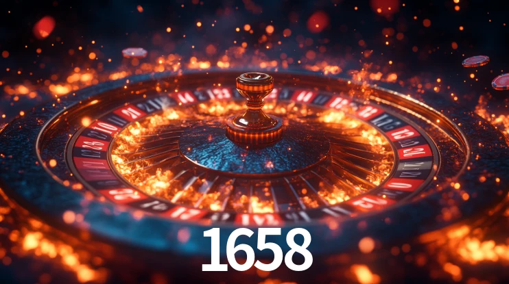 Explore as vantagens do 1658: serviço profissional e confiabilidade