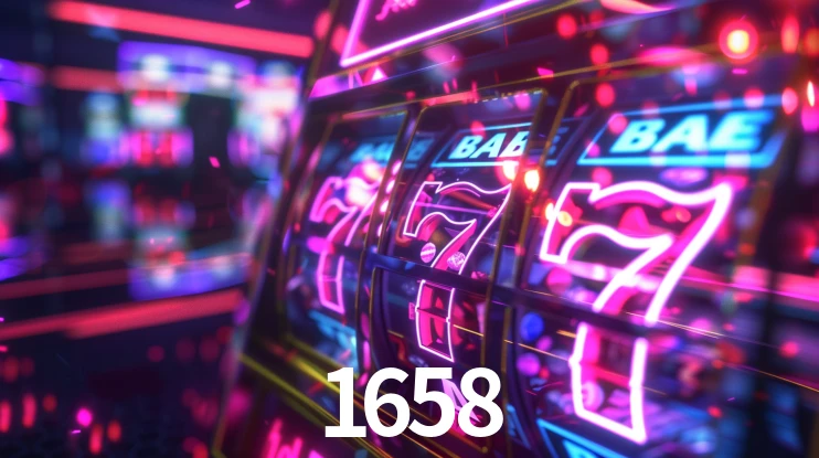 Platform Technology 1658