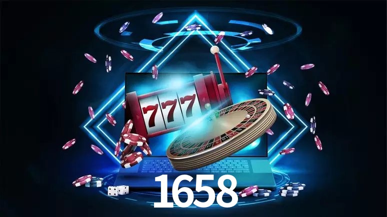 Design Responsivo 1658