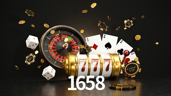 Crash Games Statistics 1658