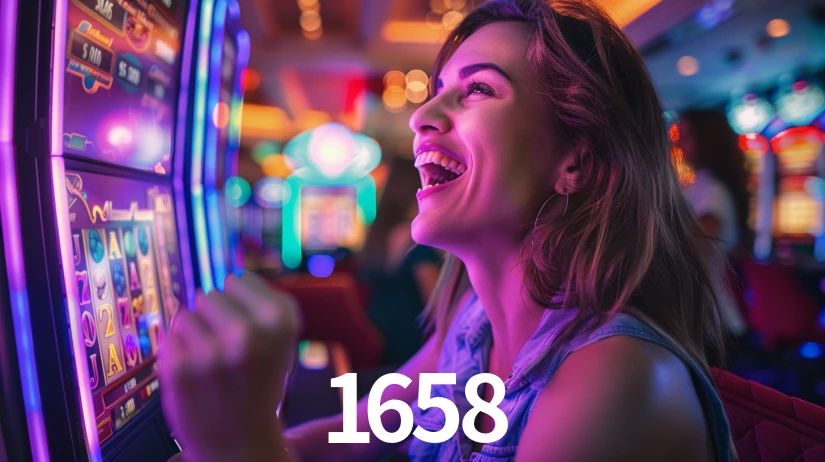 1658,1658.com