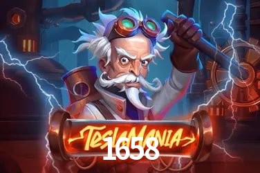 Especiais de Fim de Semana 1658