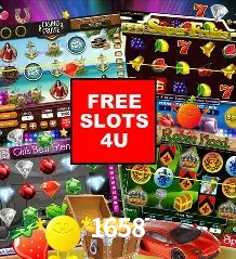 1658: A Experiência de Casino com Jogos de Mesa ao Vivo