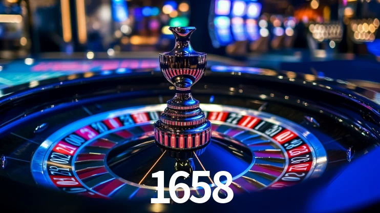 Crash Games Strategies 1658