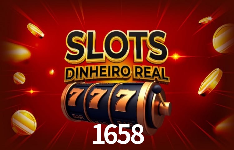 1658.com bet
