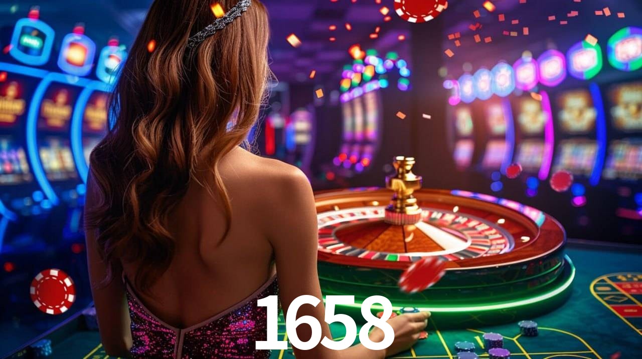 1658