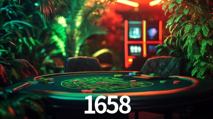 Player Reviews 1658