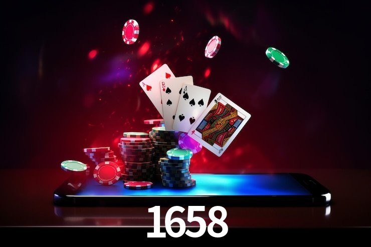 Flash Promotion 1658