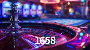 Platform Technology 1658