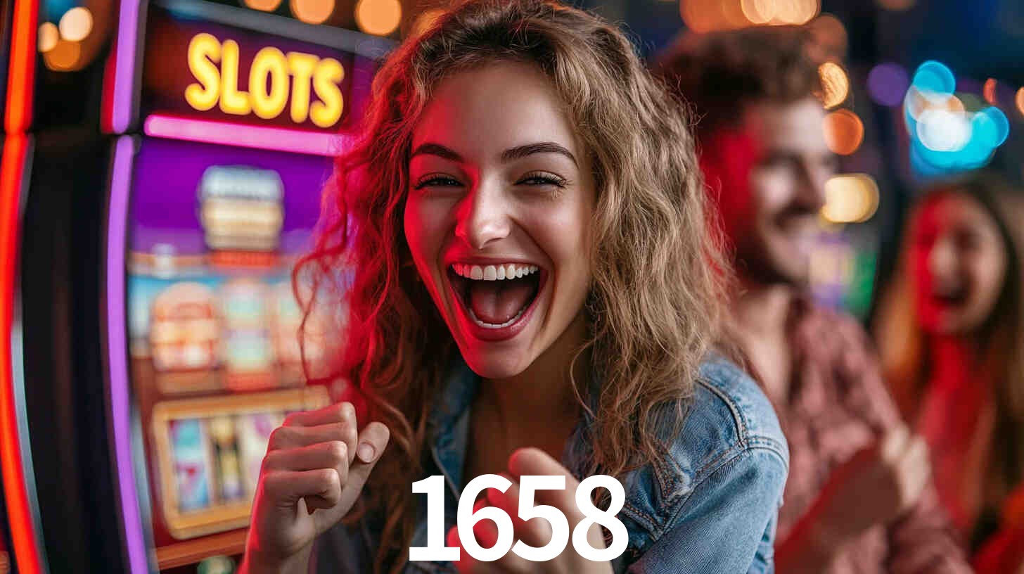 1658.com