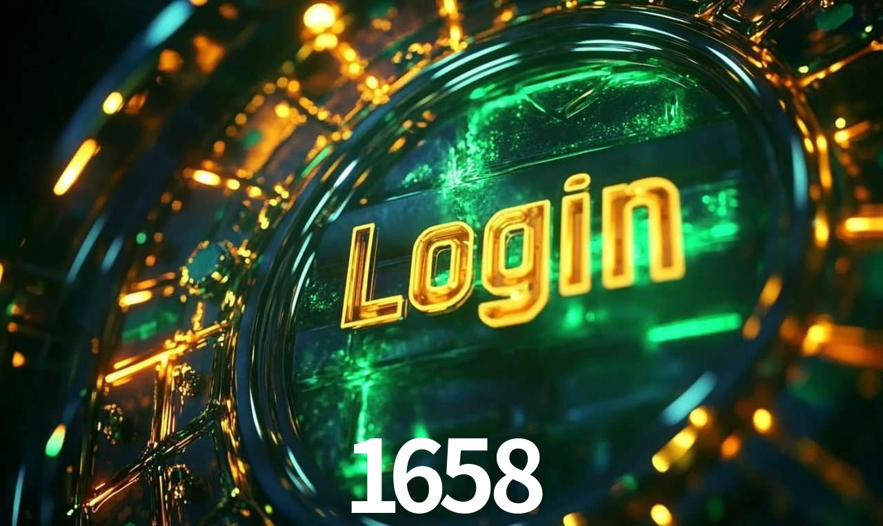 1658
