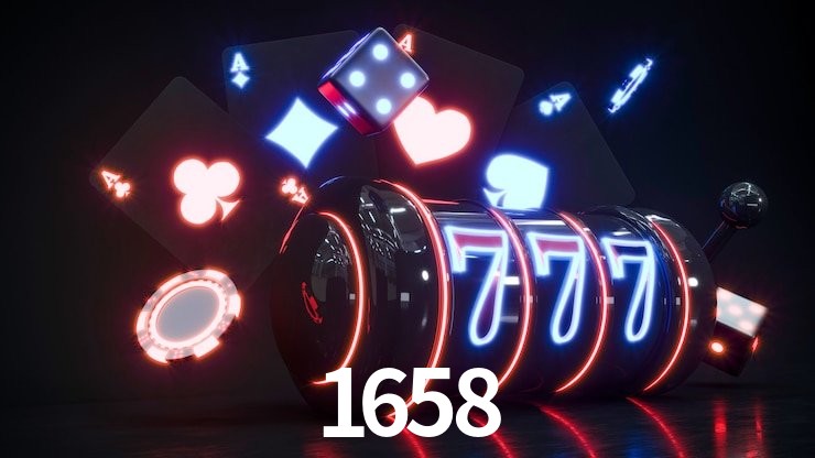 2FA Security 1658