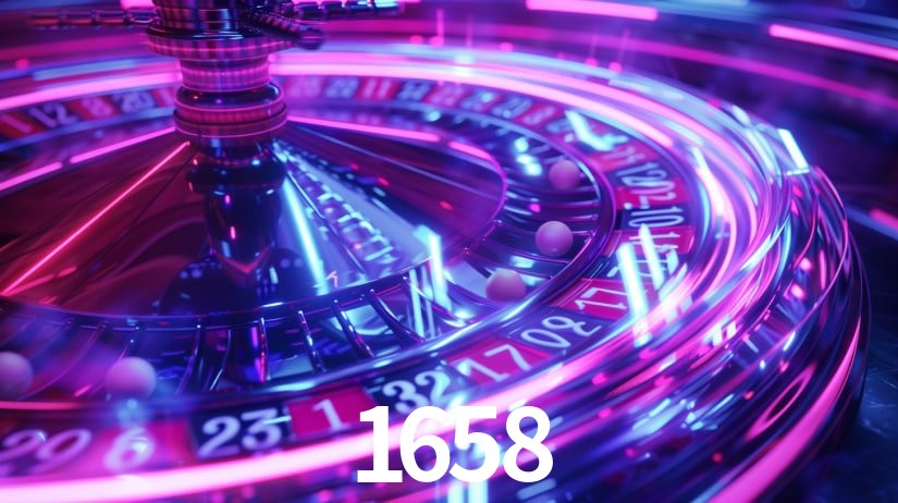 1658,1658.com