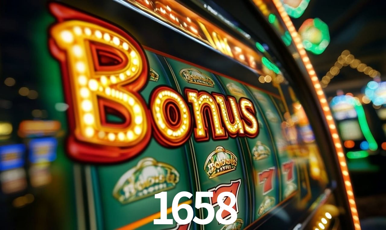 1658