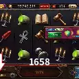A Revolução dos Jogos Mobile: Diversão na Palma da Mão