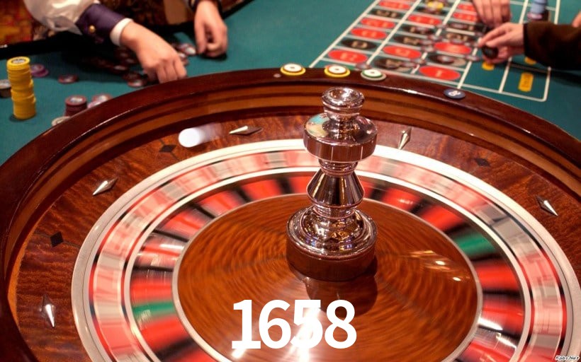Estratégias Crash Games 1658