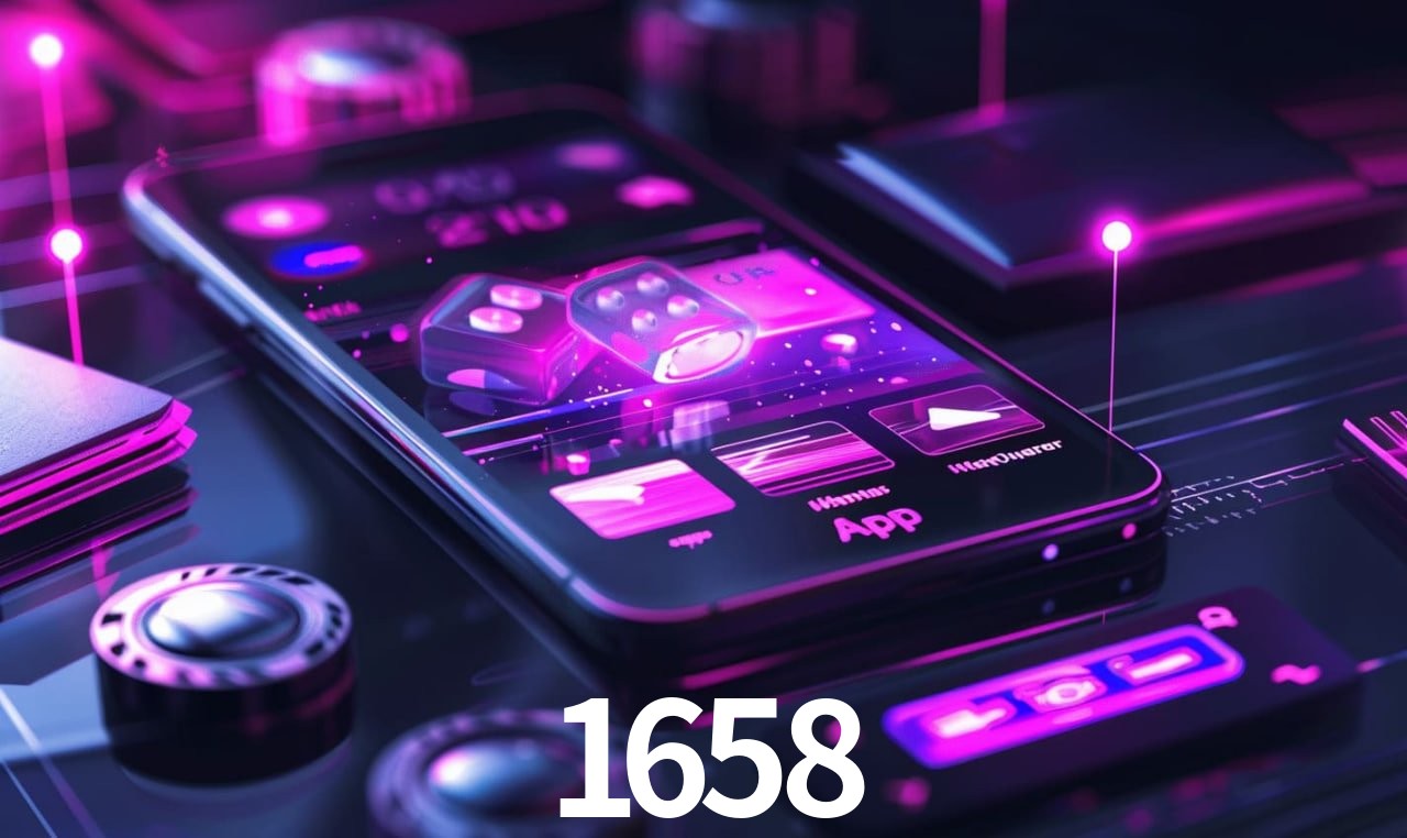Quick Registration 1658