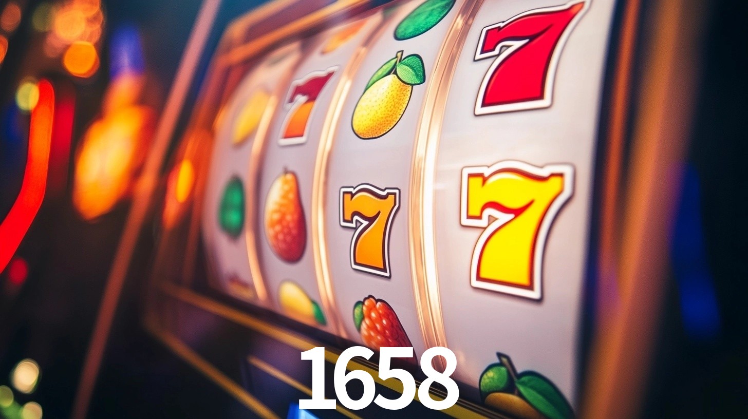 Football Betting 1658