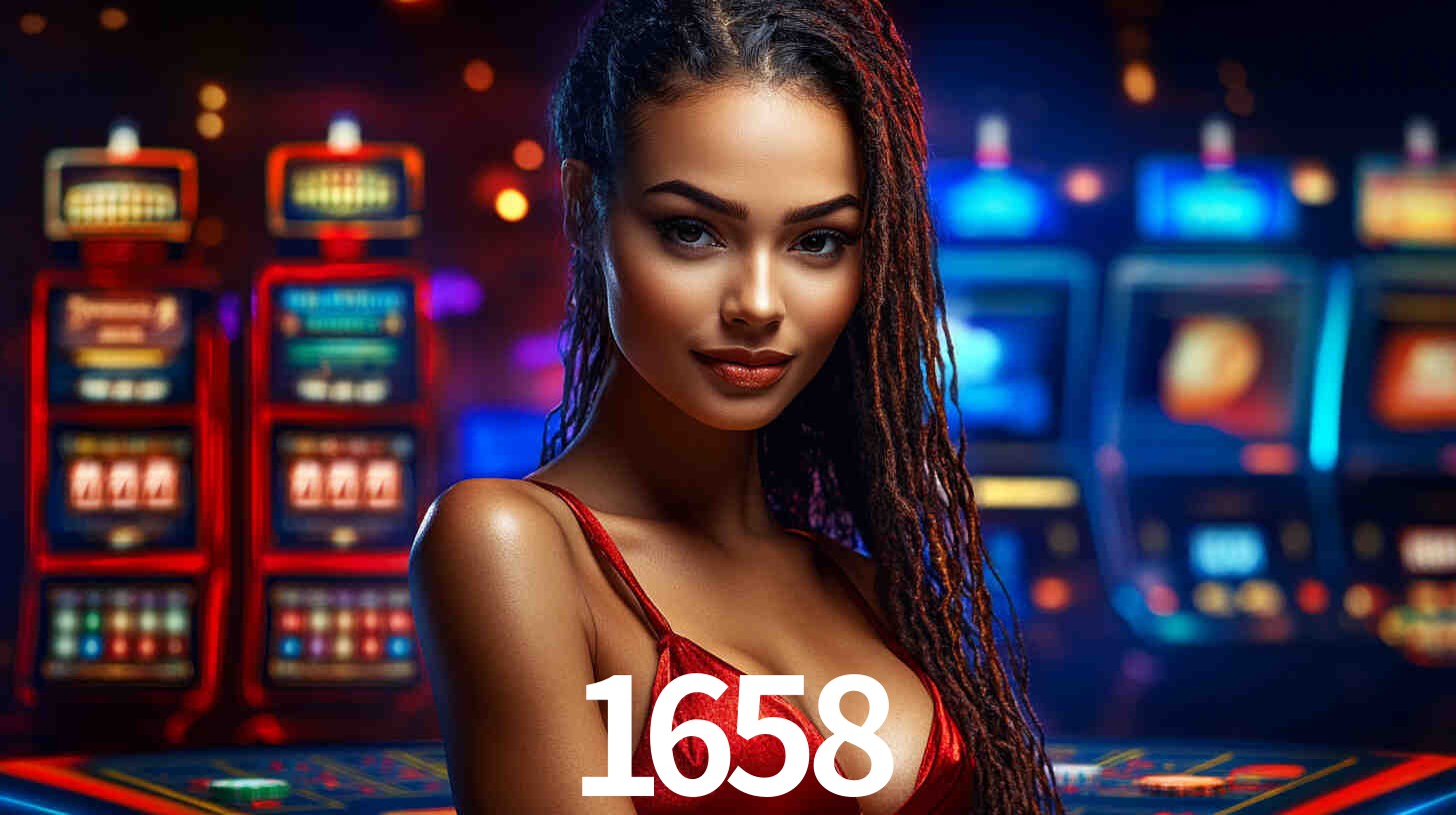 1658: Jogue Crash e Experimente Alta Recompensa Instantânea