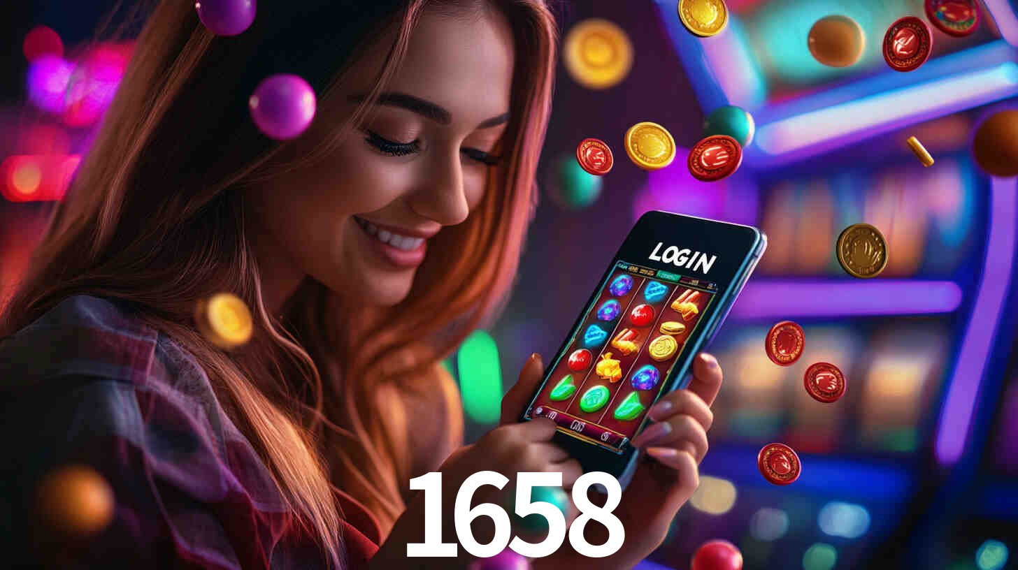 Roulette Table 1658