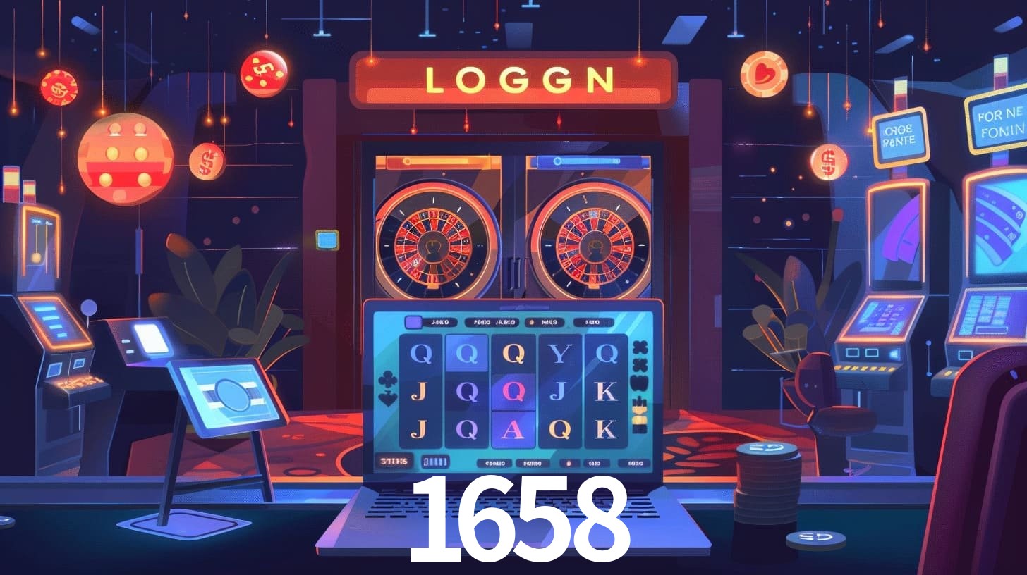 1658